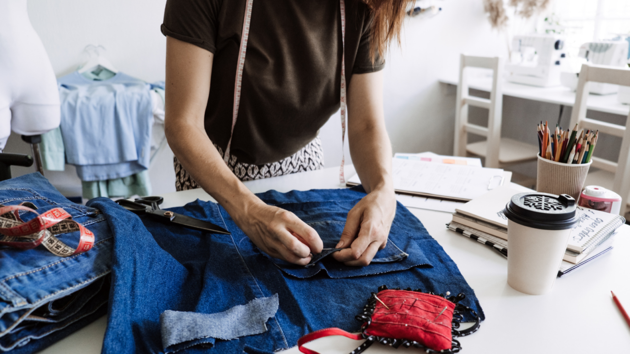 duurzame kledingkast tips